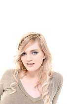 vgi1115p010077.jpg