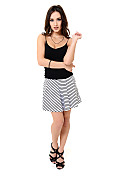 vgi1116p020000.jpg