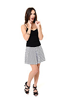 vgi1116p020015.jpg