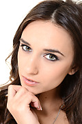 vgi1116p030018.jpg