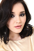 vgi1118p020037.jpg