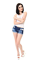 vgi1118p040016.jpg