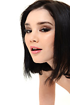 vgi1118p040093.jpg