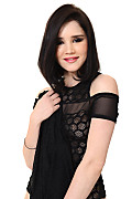 vgi1118p050023.jpg