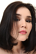 vgi1118p060079.jpg