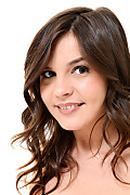 vgi1122p060064.jpg
