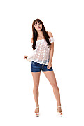 vgi1125p040003.jpg