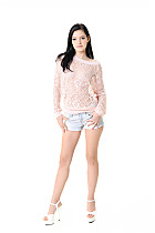 vgi1135p010101.jpg