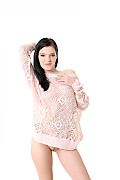 vgi1135p010166.jpg