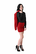 vgi1135p040111.jpg