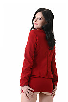vgi1135p040123.jpg