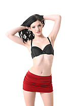 vgi1135p040131.jpg
