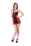vgi1136p011010.jpg