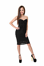 vgi1137p010010.jpg