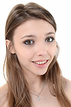 vgi1139p020017.jpg