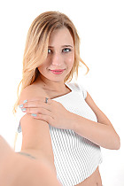 vgi1147p01018.jpg