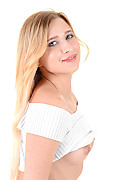 vgi1147p01027.jpg