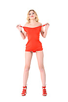 vgi1147p02012.jpg