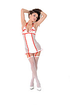 vgi1150p03016.jpg