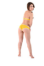vgi1154p03020.jpg