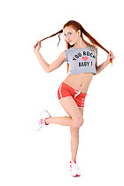 vgi1155p03003.jpg