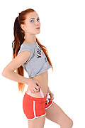 vgi1155p03020.jpg