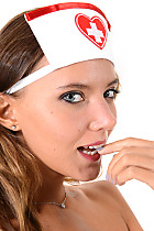vgi1157p01047.jpg