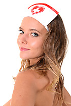 vgi1157p01078.jpg