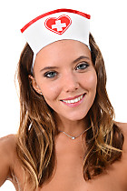 vgi1157p01117.jpg