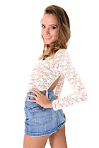 vgi1157p02029.jpg