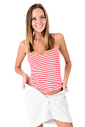 vgi1157p05027.jpg