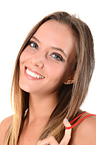 vgi1157p05059.jpg