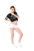 vgi1159p03007.jpg