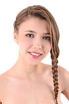 vgi1159p03053.jpg