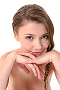 vgi1159p03085.jpg