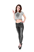 vgi1161p04011.jpg