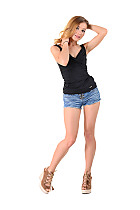 vgi1162p02010.jpg