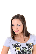 vgi1163p01015.jpg
