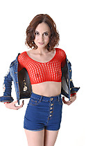 vgi1164p04030.jpg