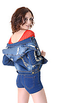 vgi1164p04033.jpg