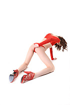 vgi1164p04059.jpg