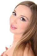 vgi1166p03045.jpg