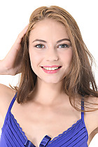 vgi1169p06019.jpg