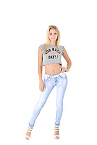 vgi1168p05001.jpg