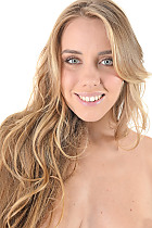 vgi1173p06069.jpg