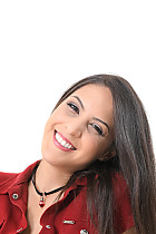 vgi1175p01027.jpg