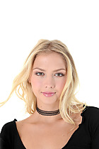 vgi1177p02030.jpg
