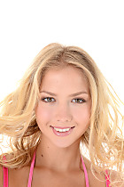 vgi1177p03010.jpg