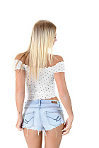 vgi1177p05015.jpg