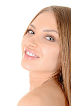 vgi1183p05071.jpg
